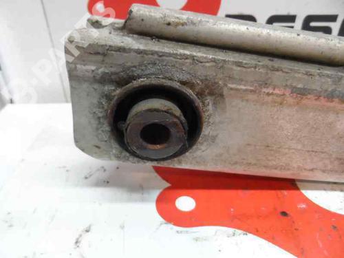 Right rear suspension arm OPEL INSIGNIA A Sports Tourer (G09) 2.0 CDTI (35) | BP353949M15 