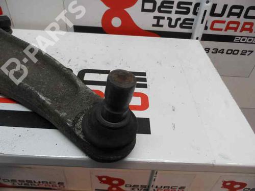 Right front suspension arm OPEL INSIGNIA A Sports Tourer (G09) 2.0 CDTI (35) | BP353940M13 