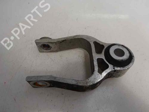 Used Engine mount RENAULT LAGUNA III Grandtour (KT0/1) 2.0 dCi (KT01, KT08, KT09, KT0K, KT12, KT1D, KT1W) (150 hp) 8796999