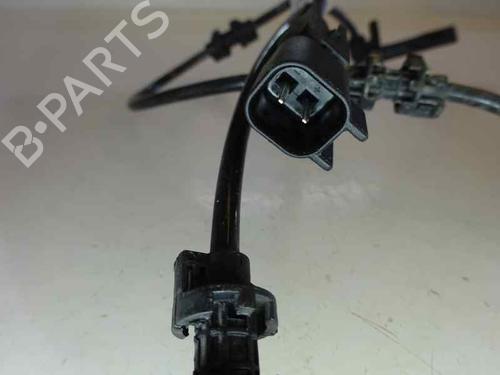 Używane Czujnik elektroniczny OPEL ASTRA K (B16) [2015-2022]  2521439