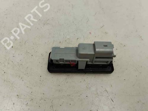 Trunk håndtak RENAULT CAPTUR II (HF_) LPG (HFMT) | BP27535814C132 