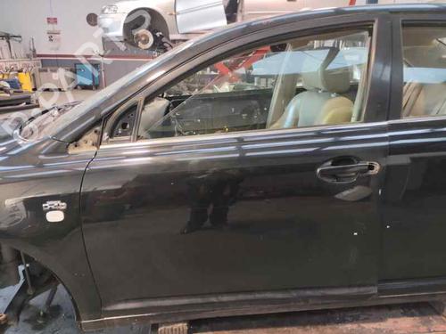 BP30540524C2 main image