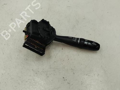 Used Steering column stalk Steering column stalk 35740369 35740369