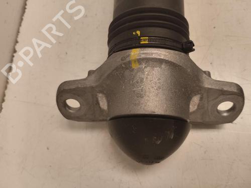 Left rear shock absorber SEAT ARONA (KJ7, KJP) 1.6 TDI | BP13625380M18