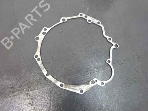 Used Gearbox Gearbox 7073502 7073502