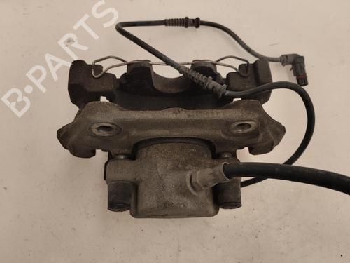 Used Left front brake caliper Left front brake caliper 12309595 12309595