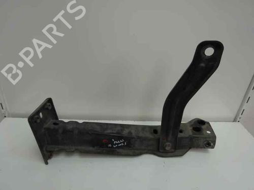 other-fiat-500-c-312_-12-312cxa1a-312axa1a-2009-2-2009-8797026 main image