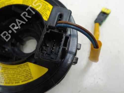 Kontantrulle Airbag /Stelring HYUNDAI SONATA V (NF) 2.4 (162 hp) 7530960