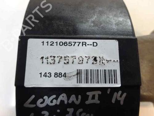 Used Engine mount Engine mount 8796871 8796871