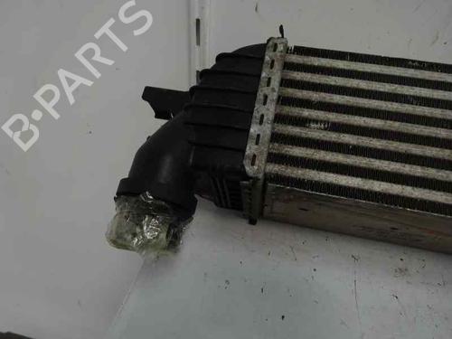 Used Intercooler Intercooler RENAULT LAGUNA Coupe (DT0/1) [2008-2015] 7220408 7220408