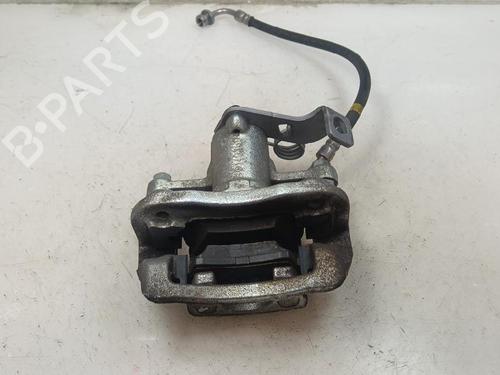 Right rear brake caliper KIA STONIC (YB) 1.0 T-GDi Eco-Dynamics+ | BP35742836M106 - Image 2