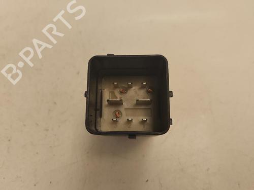 Used Electronic module Electronic module 13417841 13417841