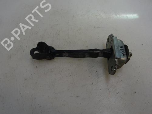 Used Hinge/Door check strap Hinge/Door check strap NISSAN MICRA IV (K13K, K13KK) 1.2 (80 hp) 14170909 14170909