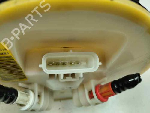 Used Fuel pump Fuel pump FORD FOCUS I Saloon (DFW) [1999-2009] 21395154 21395154