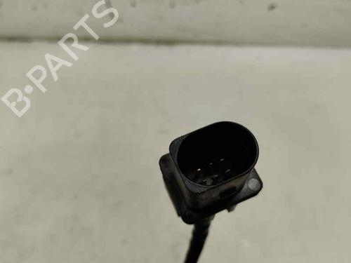 BP22634263M84 main image