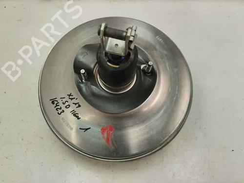 Servo frein BMW X1 (F48) sDrive 16 d (116 hp) 28023206