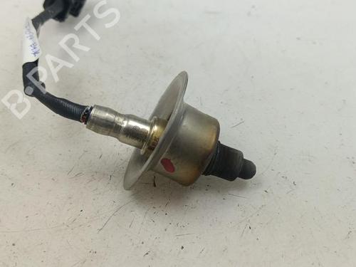 Electronic sensor HYUNDAI i20 III (BC3, BI3) | BP35741271M84 - Image 2