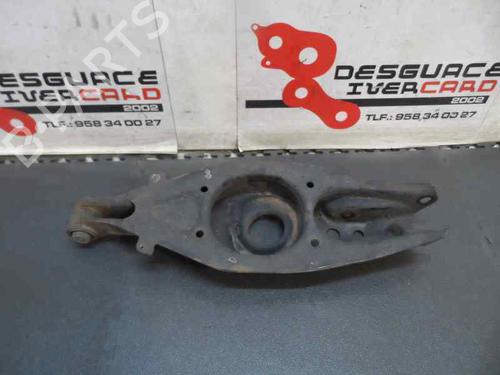Querlenker links hinten MERCEDES-BENZ C-CLASS Coupe (CL203) C 220 CDI (203.706) | BP585832M14