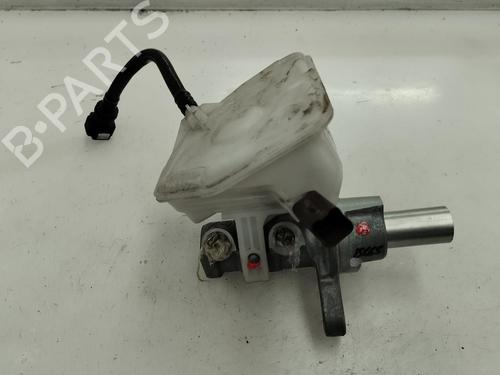 Used Brake master cylinder CITROËN C4 II (NC_) [2009-2025]  15506244