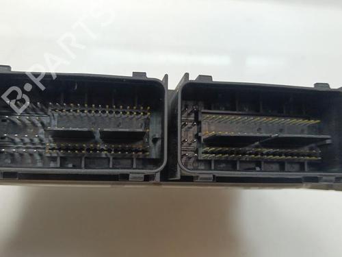Engine control unit (ECU) FORD KUGA II (DM2) 1.5 TDCi | BP35744590M57 - Image 3
