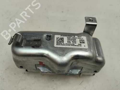 Otra SEAT LEON (KL1, KLG) [2019-2025]  22184042