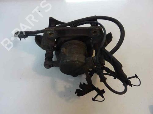 Højre bremsekaliber foran MERCEDES-BENZ A-CLASS (W169) A 180 CDI (169.007, 169.307) (109 hp) 11608886