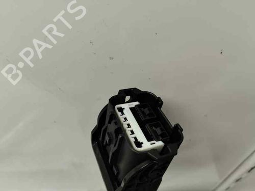 Used Steering rack Steering rack 21394786 21394786