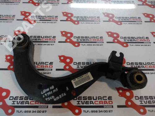 right-rear-suspension-arm-seat-leon-1p1-19-tdi-2005-2006-2007-2008-2009-2010-2011-2012-2013-358678 main image