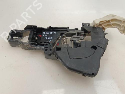 support-mercedes-benz-a-class-w169-2004-2005-2006-2007-2008-2009-2010-2011-2012-35745382 main image