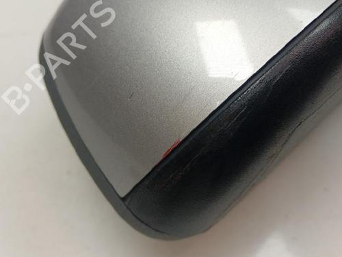 Right mirror FORD C-MAX (DM2)  | BP35744329C27  - Image 5
