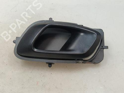 front-left-interior-door-handle-hyundai-i20-iii-bc3-bi3-2020-35740970 main image