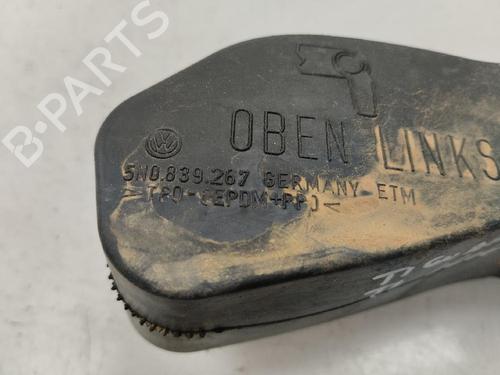 other-vw-tiguan-5n_-5n0-839-267-2016-2007-2008-2009-2010-2011-2012-2013-2014-2015-2016-2017-2018-19663921 main image