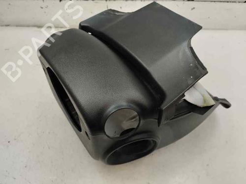 Used Switch Switch 23962029 23962029