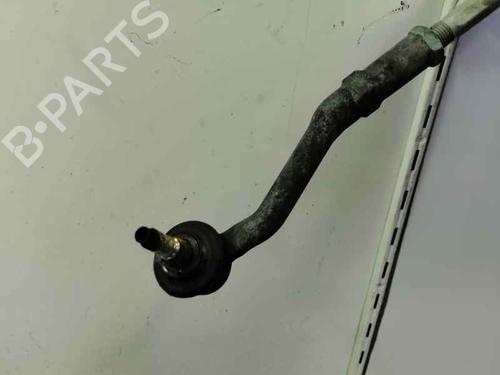 steering-rack-citroen-c2-jm_-2003-2004-2005-2006-2007-2008-2009-2010-2011-2012-2013-2014-2015-2016-2017-25654535 main image