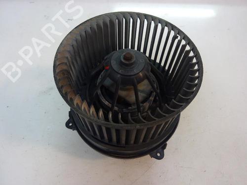 Used Heater blower motor LAND ROVER FREELANDER I (L314) 2.0 DI 4x4 (98 hp) 10552649