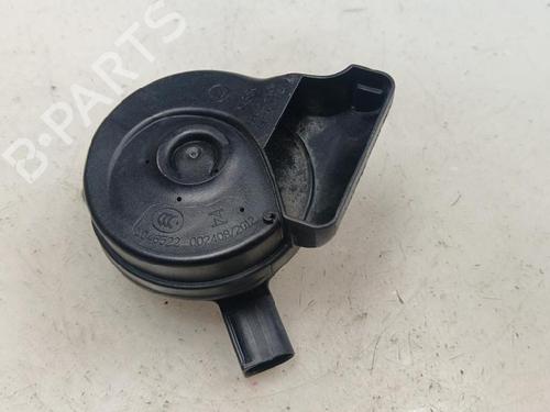Used Horn Horn 35741318 35741318