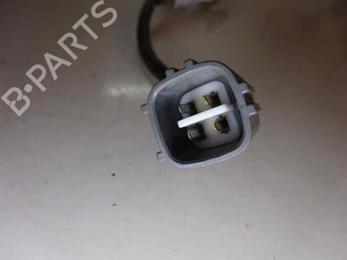 Used Electronic sensor Electronic sensor 8174295 8174295