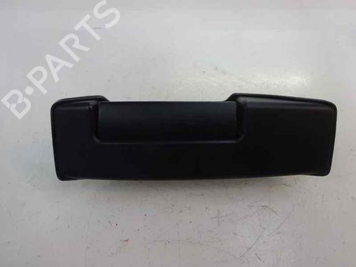 Used Rear right exterior door handle Rear right exterior door handle 6559019 6559019