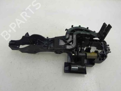 Used Support Support KIA CEE'D (JD) [2012-2018] 8124919 8124919