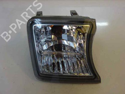 Left front indicator TOYOTA PRIUS (_W3_) | BP1768245C32 - Image 1