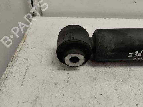 Left rear shock absorber HYUNDAI i30 (PDE, PD, PDEN) 1.0 T-GDI | BP21772731M18