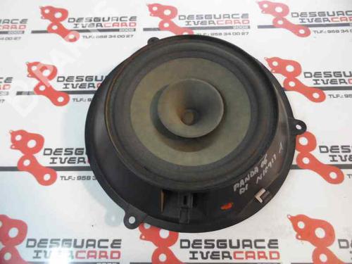 Radio FIAT PANDA (169_) 1.3 D Multijet 4x4 (169.AXC2A) | BP354149E6 