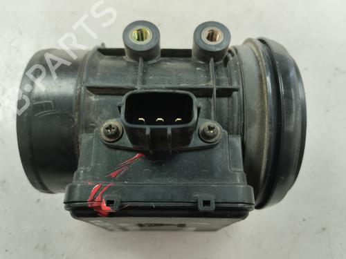 Mass air flow sensor MAZDA 323 F VI Hatchback (BJ) 1.9 16V (BJ14) | BP19496639M95 