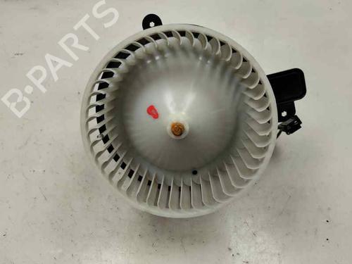 Heater blower motor SEAT ARONA (KJ7, KJP) 1.0 TSI | BP29134181M62