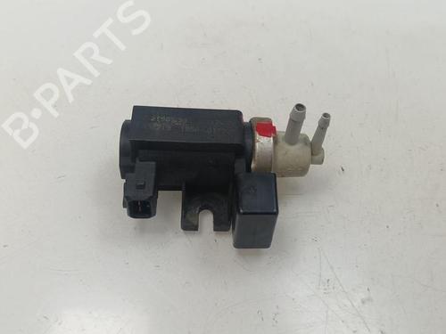 Elektronisk sensor Elektronisk sensor 38719838 38719838