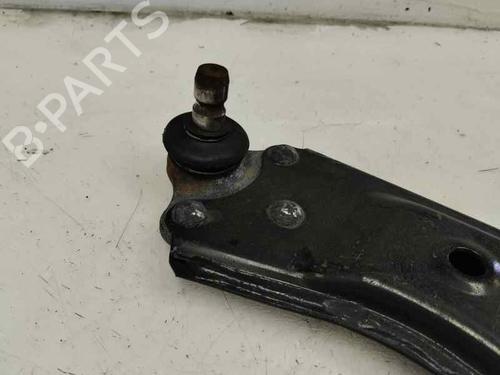 Used Left front suspension arm OPEL CORSA E (X15) 1.4 (08, 68) (90 hp) 26555660