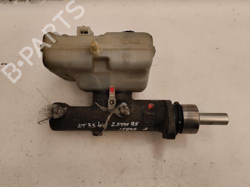 Used Brake master cylinder VW LT 28-46 II Van (2DA, 2DD, 2DH) [1996-2006]  17106921