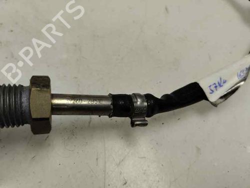 Electronic sensor KIA SPORTAGE IV (QL, QLE) 1.6 GDI | BP21394724M84