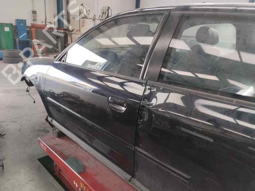 left-front-door-audi-a3-8l1-1996-1997-1998-1999-2000-2001-2002-2003-2004-2005-2006-26891737 main image