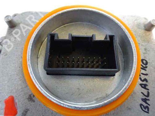 Electronic module AUDI A3 (8V1, 8VK) 1.6 TDI | BP2708409M83